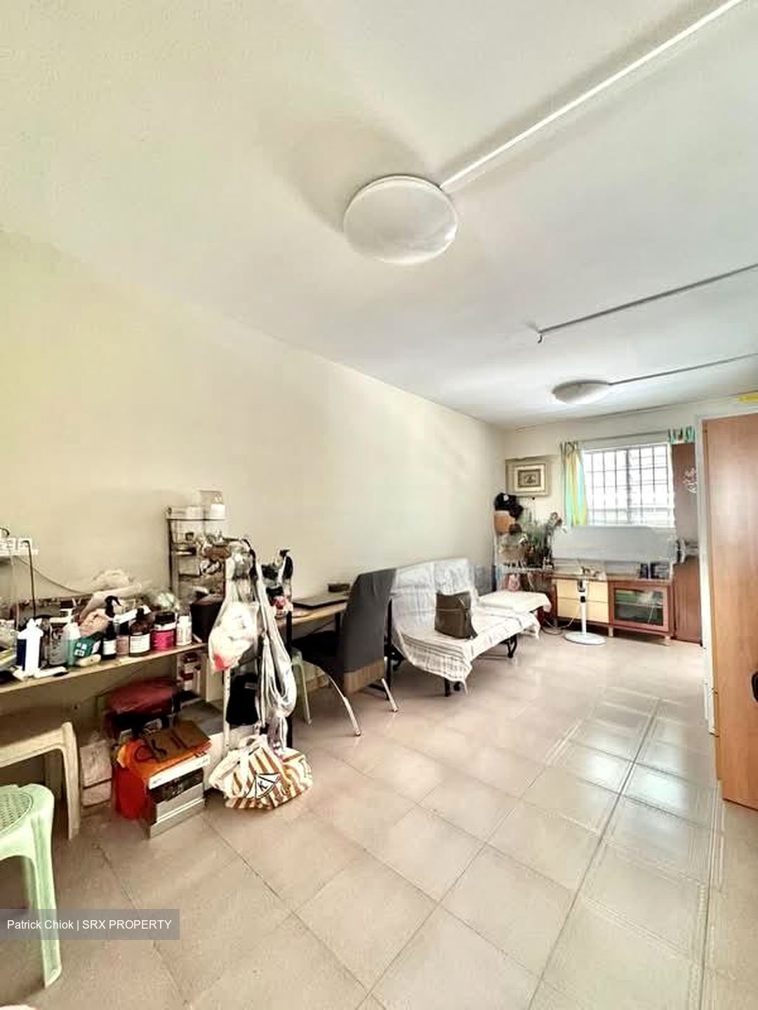 Blk 404 Hougang Avenue 10 (Hougang), HDB 3 Rooms #601462701